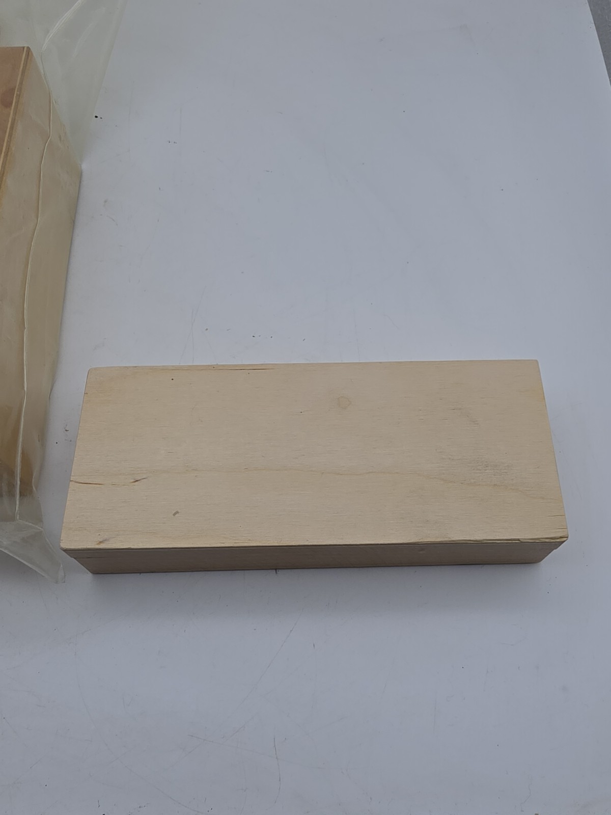 6″x 2″x 1″ Surgical Hard Arkansas Oil Benchstone, Whetstone, Sharpening Stone