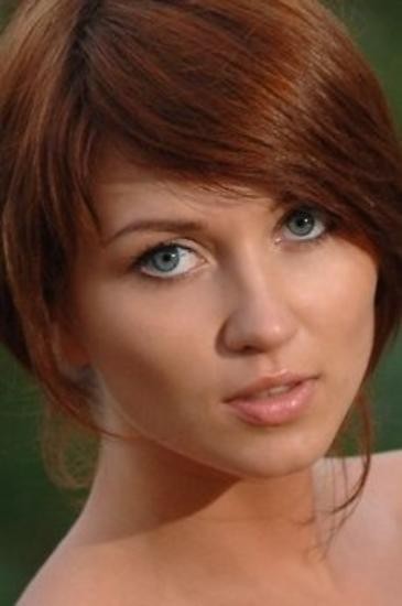 katrin b 10 Different 4×6 Glossy Photos Lot Of 10 Photos 🌶️ FREE Ship