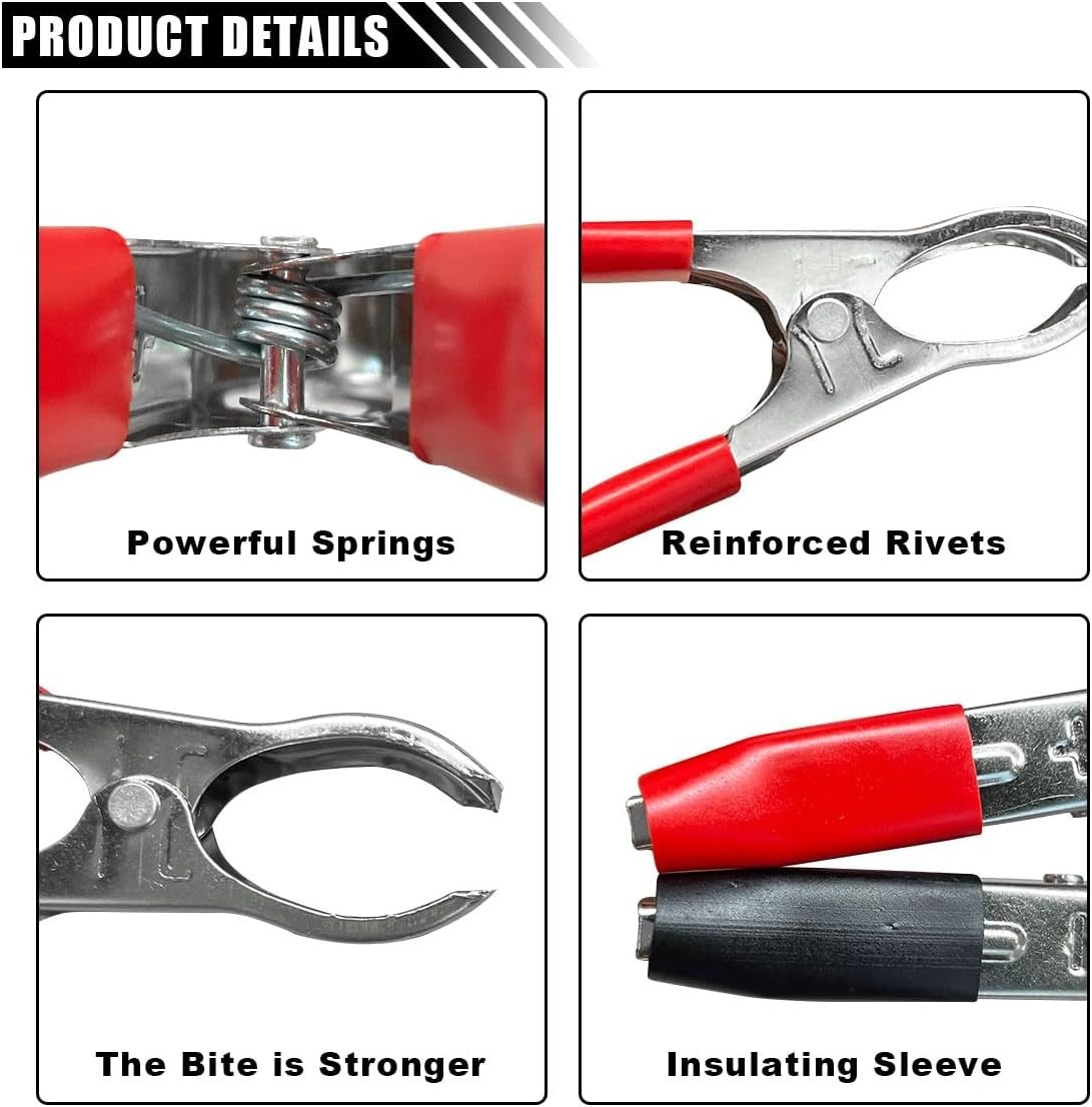 High-Quality 12V Extension Socket for Cars, Boats & More – All-Weather Use