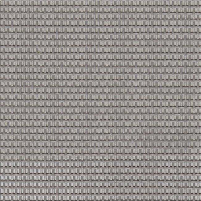 Phifertex Solid 3006898 Woven Polyester Scrim Coated with Polyvinyl Chloride …