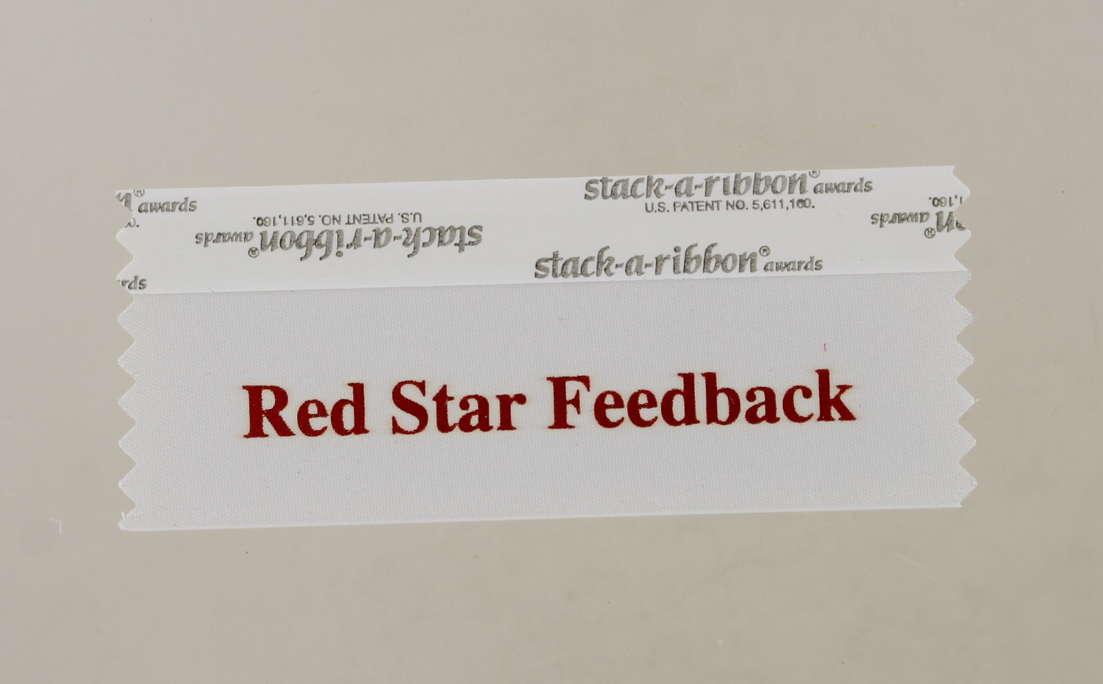 New Ebay Live Stack a Ribbons – Group of 9 – Paypal, PowerSeller, Asset to eBay