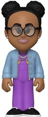 WB FUNKO VINYL SODA: Shazam! Fury of the Gods – Darla Dudley *Styles Will Vary*