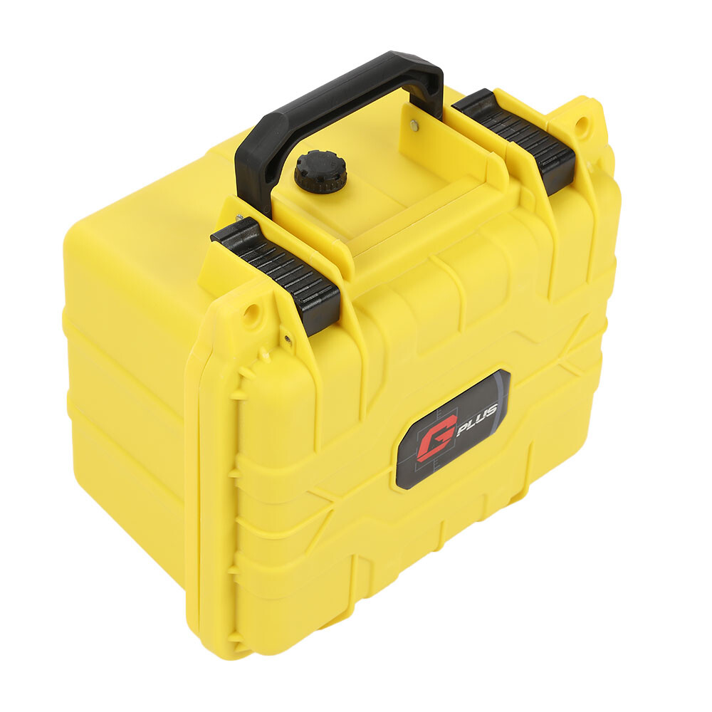Graded Card Case Storage Box 45+ 25+ Sport Trading Cards Waterproof USA