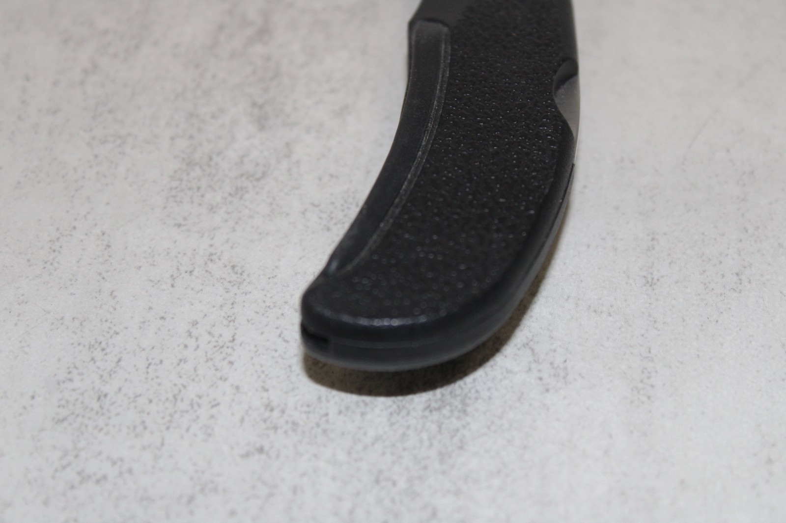 Gerber 450 E-Z- Out First Production 1995 Pocket Folding Knife