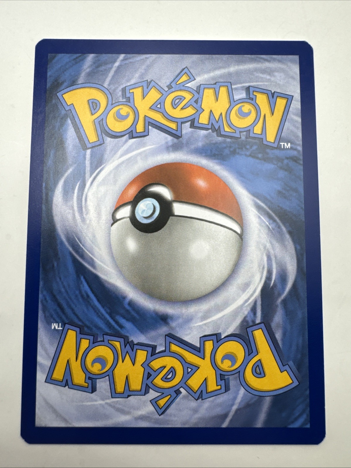 Kangaskhan – 75/124 – Uncommon – Reverse Holo – Pokemon Fates Collide