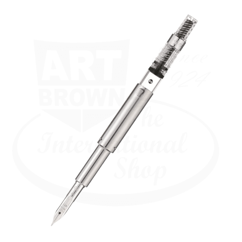 Pilot Vanishing Point Spare Nib Units
