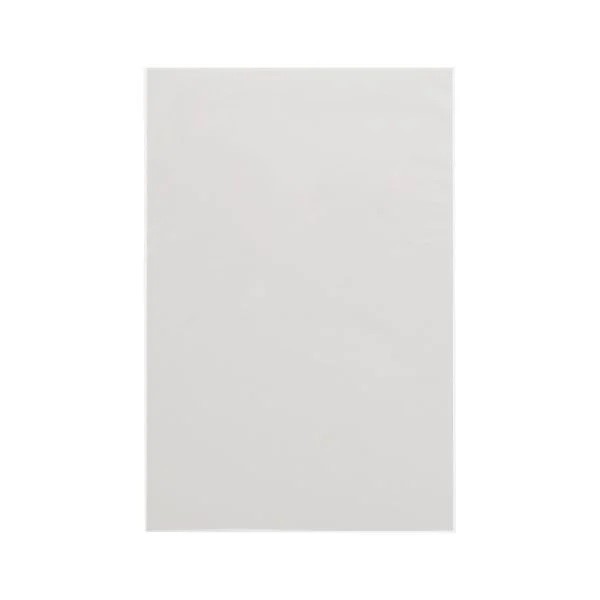 100 Current Comic Premade Bags + Backer Boards RESEALABLE Acid Free Book Storage