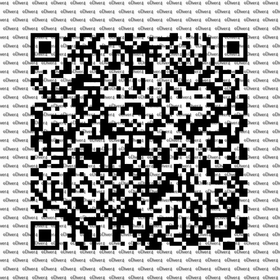 Trump Dance QR Code Vinyl Decal US Made & Seller MAGA