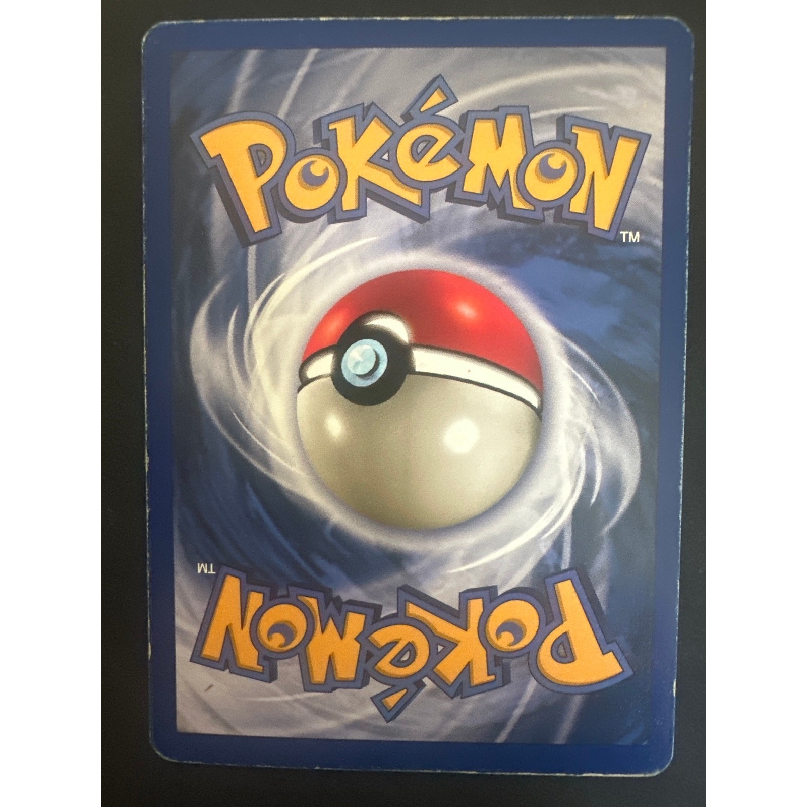 Venusaur #15 Base Set HP