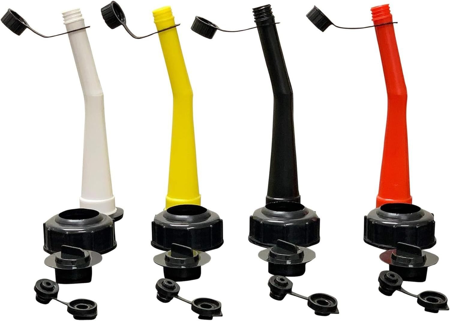 KP Kool Products Aftermarket Chilton /Craftsman Spouts