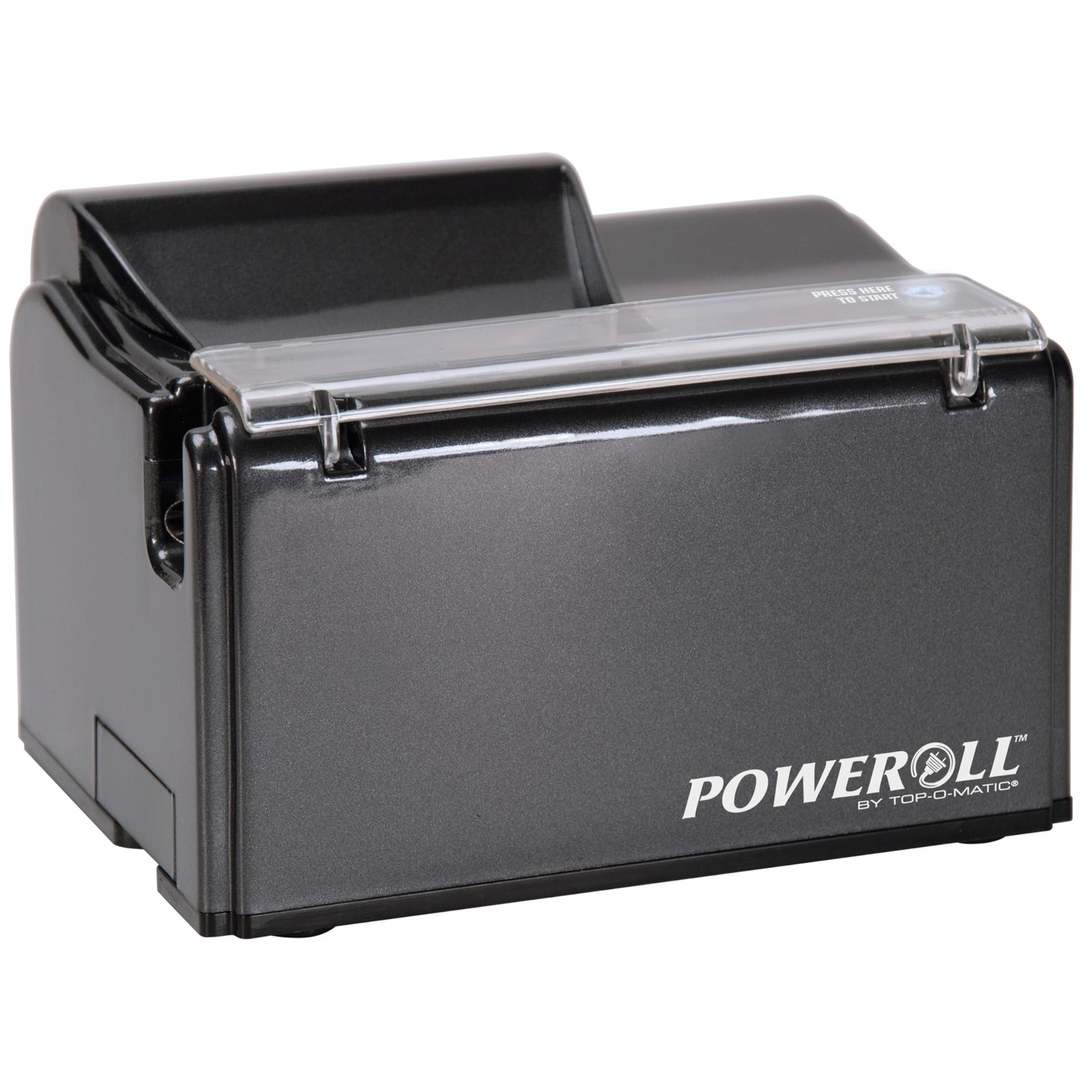 Electric Cigarette Rolling Machine – Fast, Easy, and Efficient Production