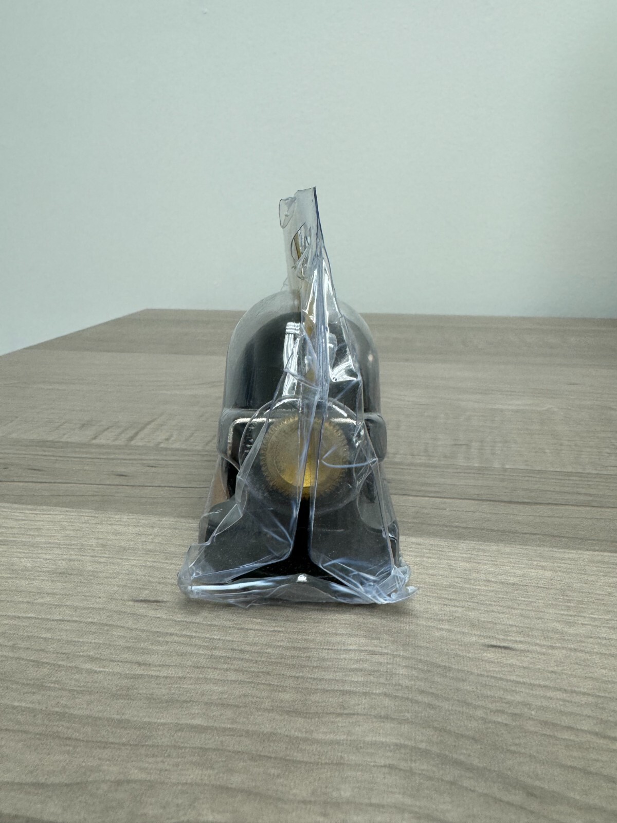 Stanley Block Plane