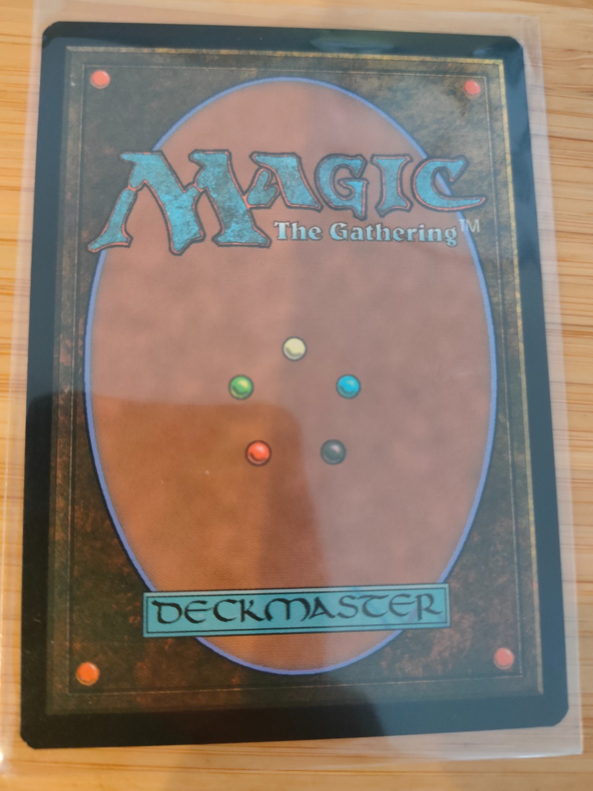 MTG Thran Vigil 114 The Brothers’ War M/NM Free UK P&P