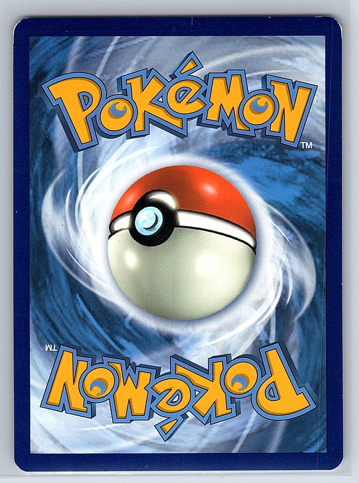 SM – Cosmic Eclipse #245/236 Mimikyu (Secret)