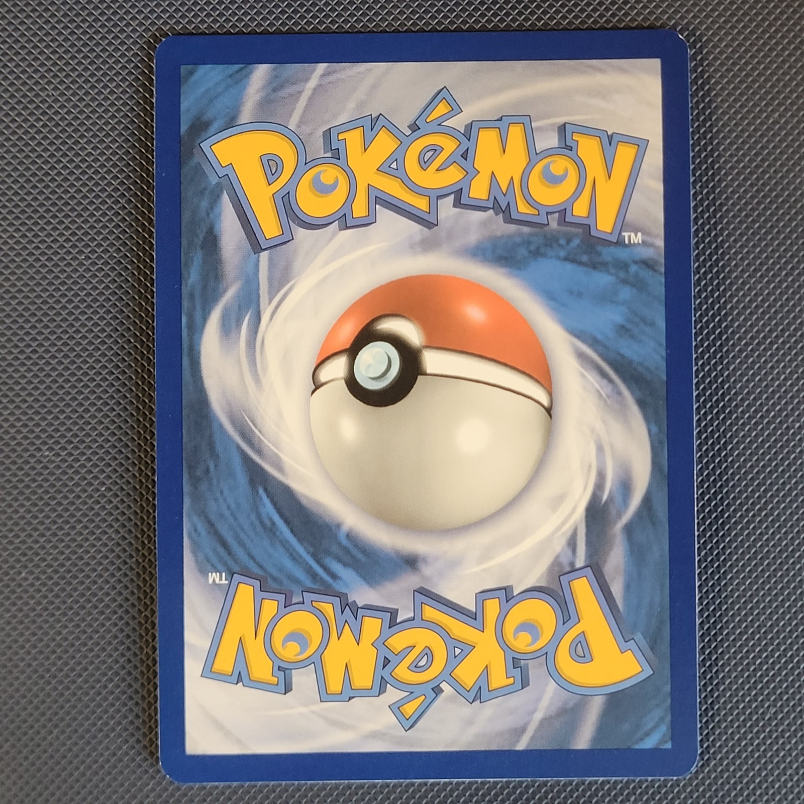 Simisear 027/189 – Darkness Ablaze – Uncommon Reverse Holo Pokemon Card – NM