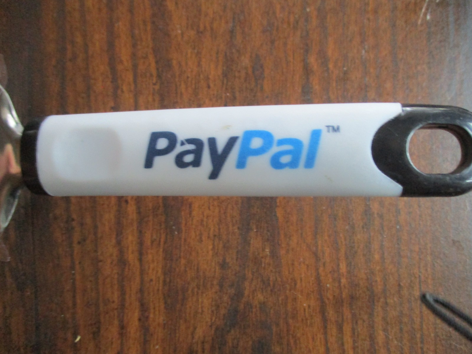 Vtg NIP PAYPAL PIE CAKE Serrated SERVER / NEW SPATULA