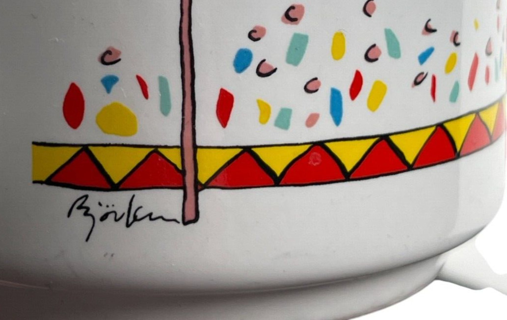 Imagination is greater than Knowledge – Einstein Quote White Coffee Mug