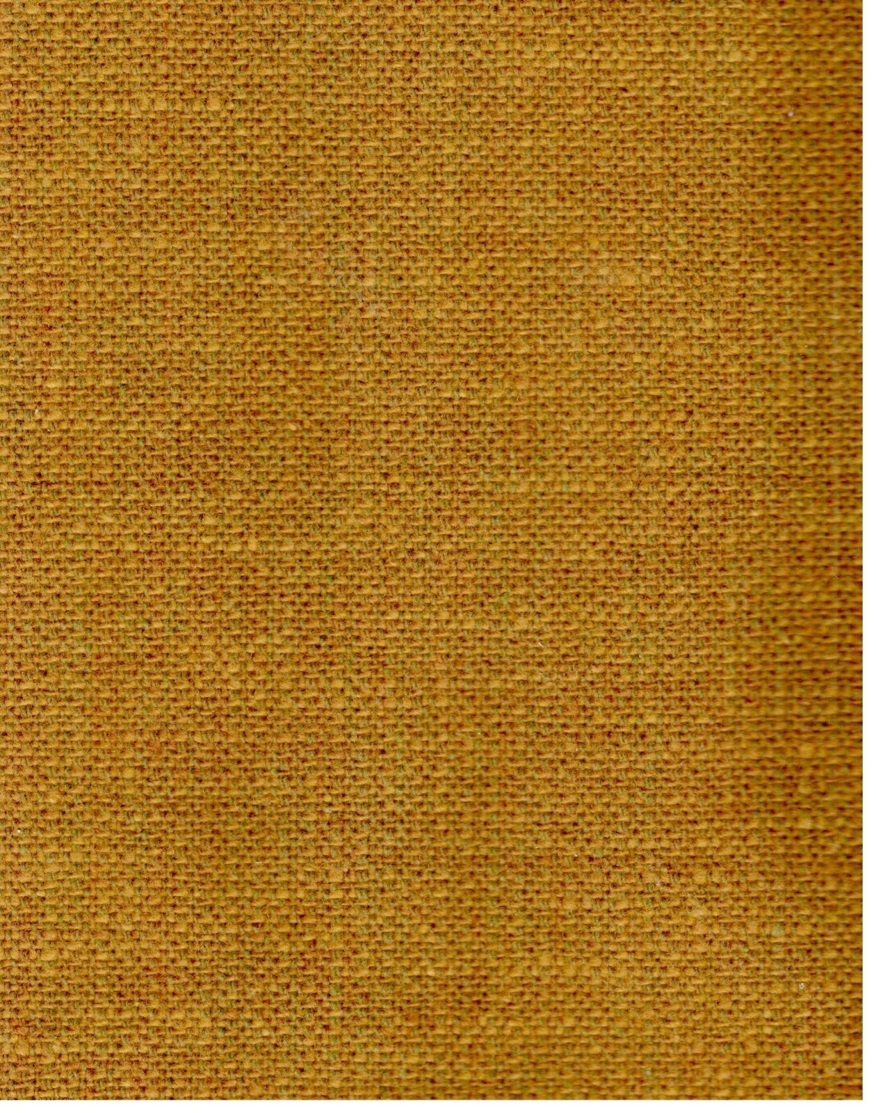 Antique Radio SPEAKER Grille Cloth Fabric- Restoration Repair – Nubby Golds #GLN
