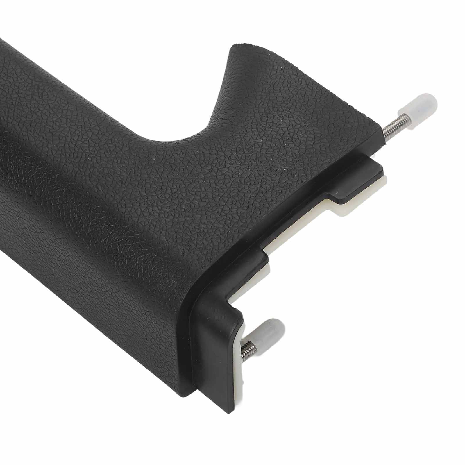 Front Left Driver Side Armrest Repair Kit For Chevy Silverado 1500 22818465
