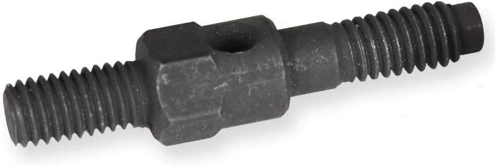 Astro Tools 1442-A02 M8 Mandrel