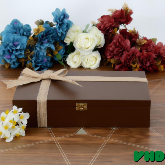 Customizable Islamic Gift Box For Men | Islamic Birthday Gift | Fathers Day Gift