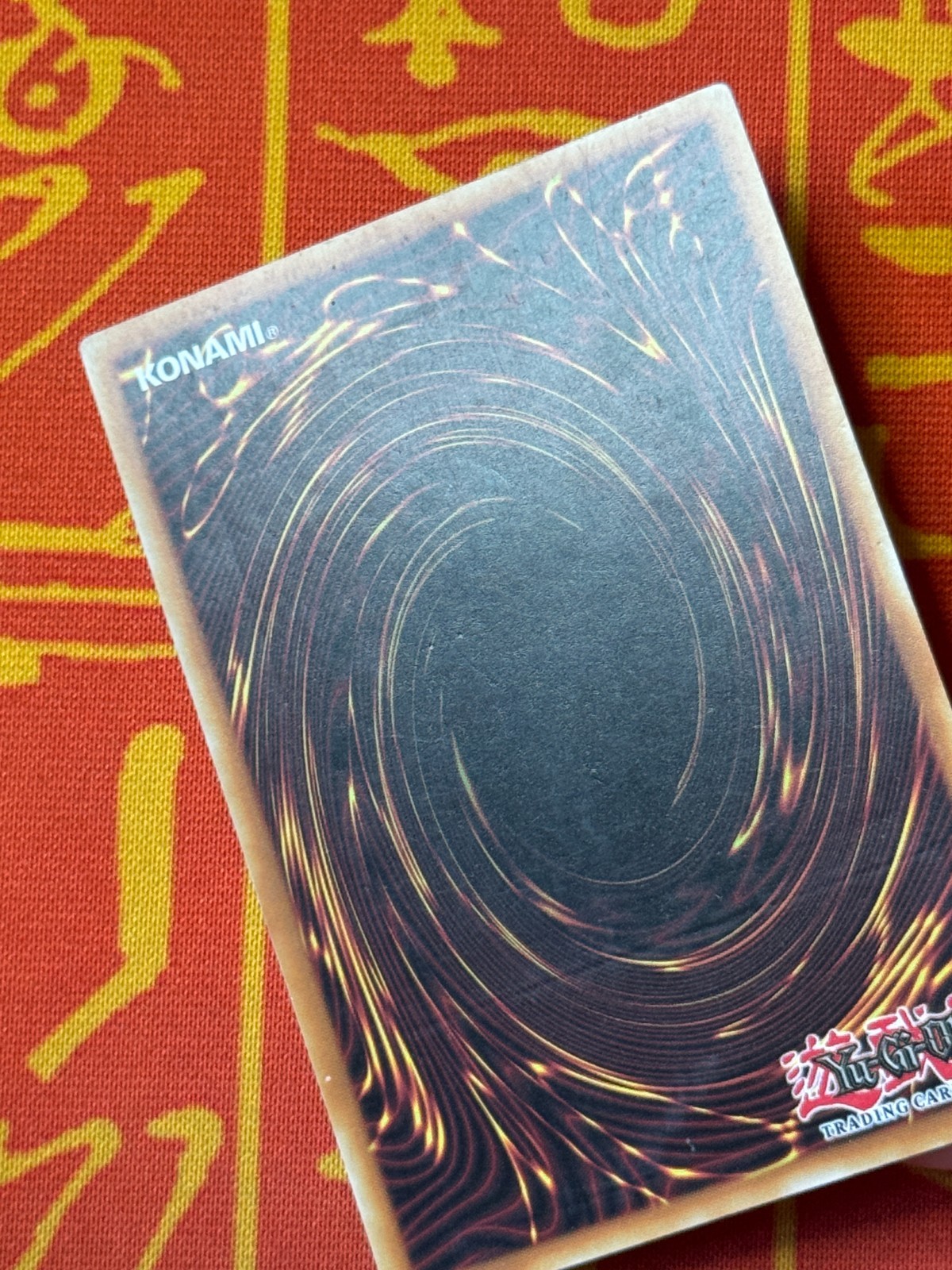 YUGIOH NUMBER 62: GALAXY-EYES PRIME PHOTON DRAGON ULTIMATE RARE LP PRIO-EN040