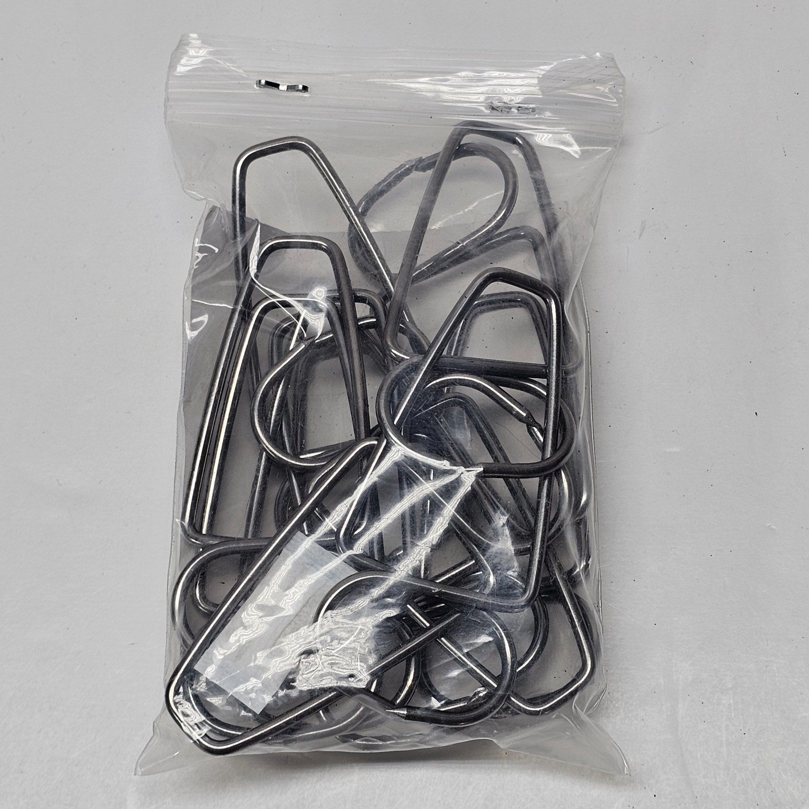 Collins 12-Pack Miter Spring Clamps
