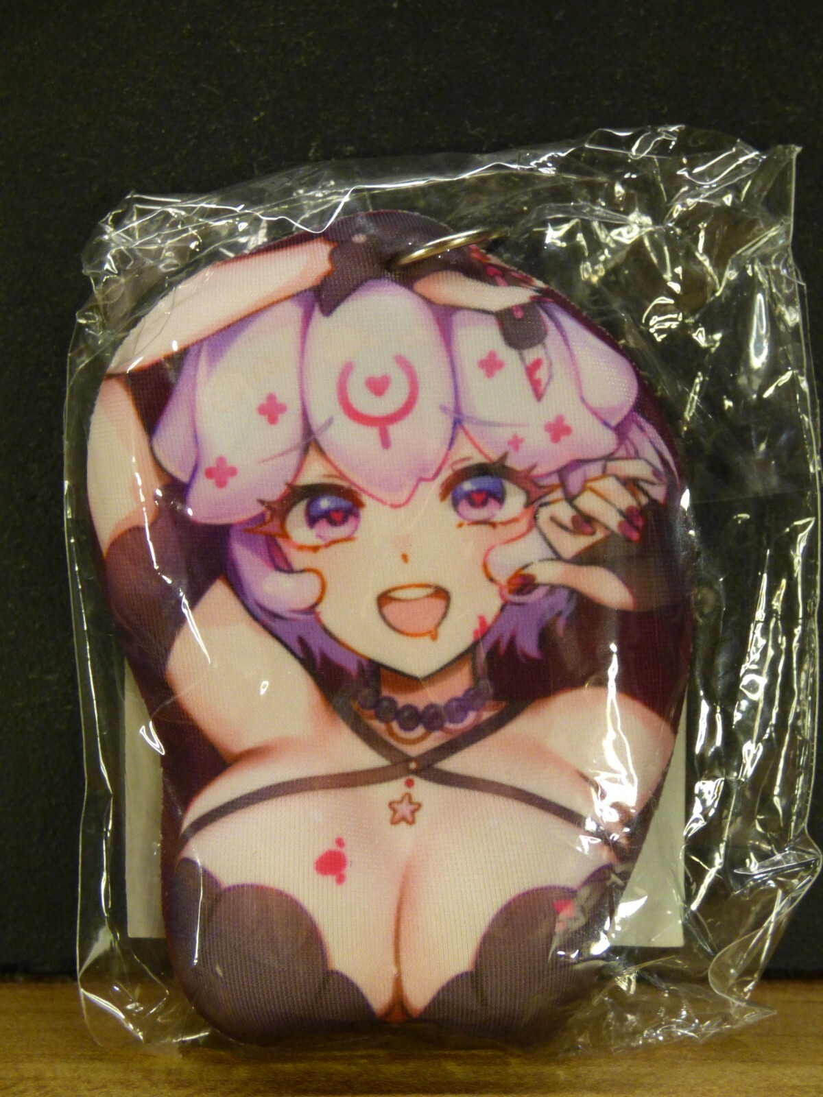 Gamersupps Waifu / Creator Cups