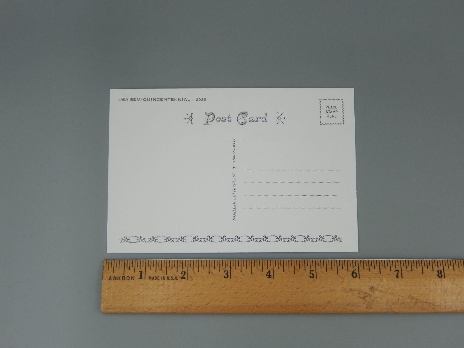 SEMIQUINCENTENNIAL POST CARD SET No. 1