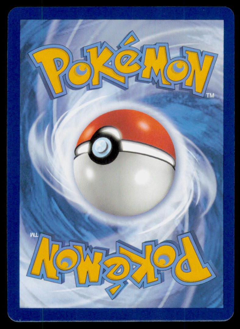Origin Forme Dialga VSTAR 114/189 Holo VSTAR Rare Astral Radiance Pokemon NM