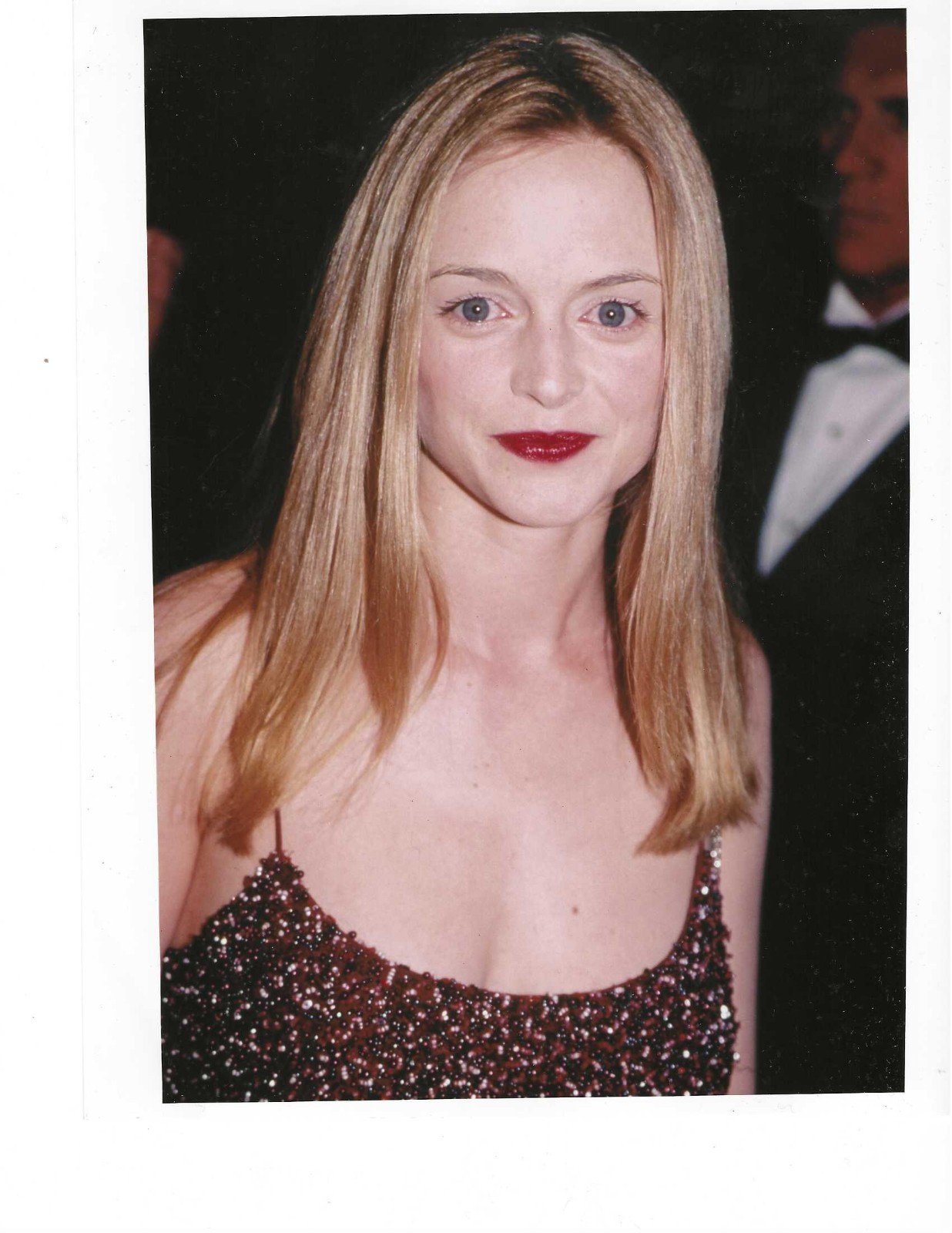 Heather Graham 8″ x 1 0″ color photos – Free Shipping!!