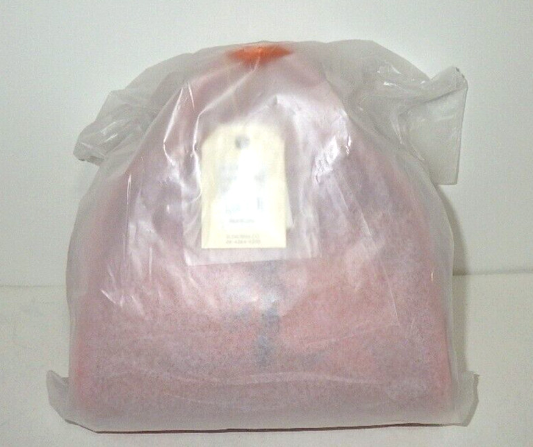 DISNEY accommode COWRAP CLEAR MICRO BOSTON Winnie the Pooh TIGGER 2way Japan New