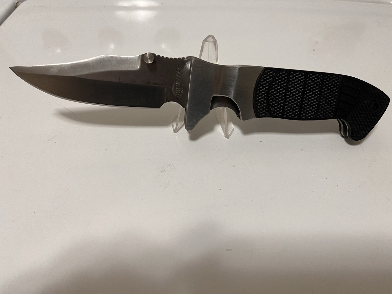 United Elite Forces Combat Folder Knife UC459