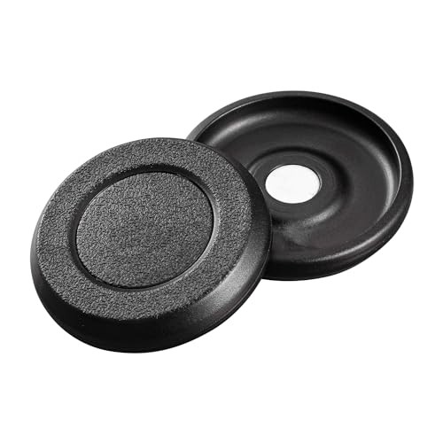 SEIWA Vehicle-Specific Accessories for Suzuki Jimny Sierra JB64/JB74: Magnetic