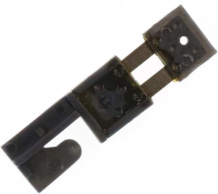 for Urgos Clock Suspension Spring – Large Pendulum Rods, Fits 03 and 66 Series G