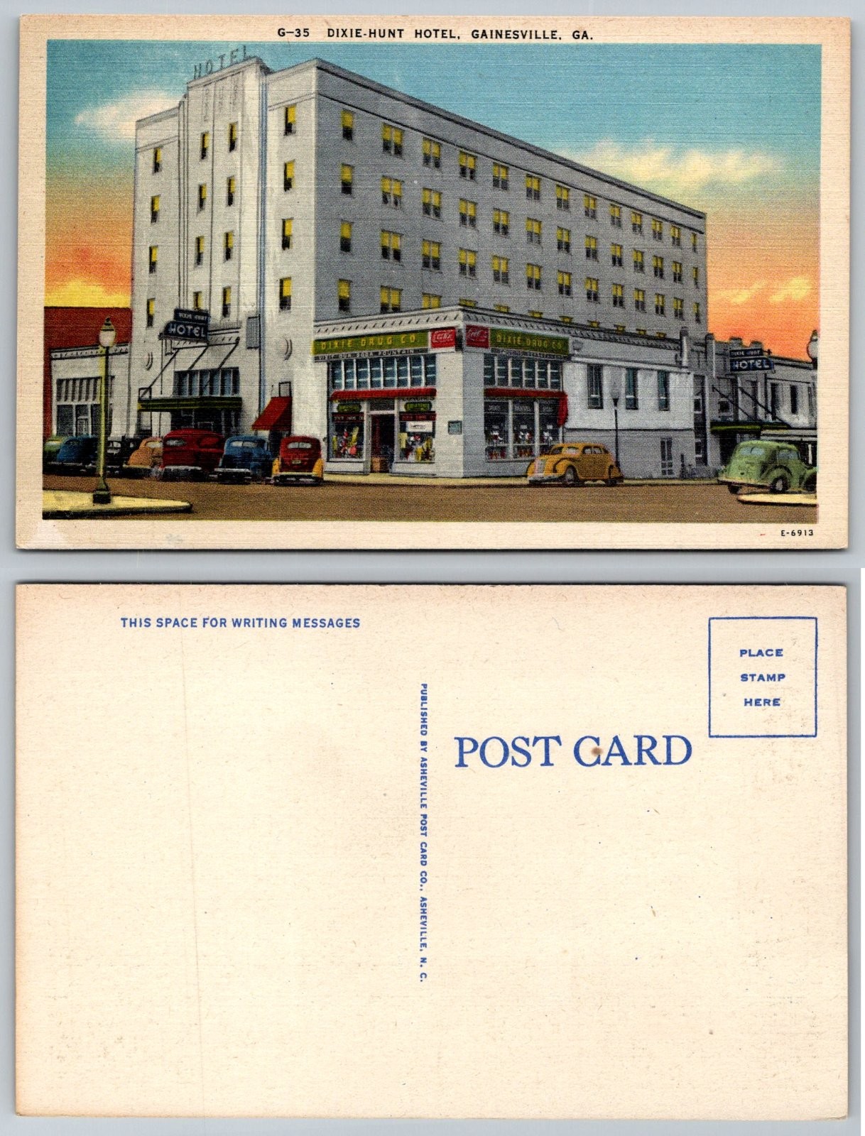 PC FatCat Standard $1.99 – Standard (5.5 x 3.5 in)