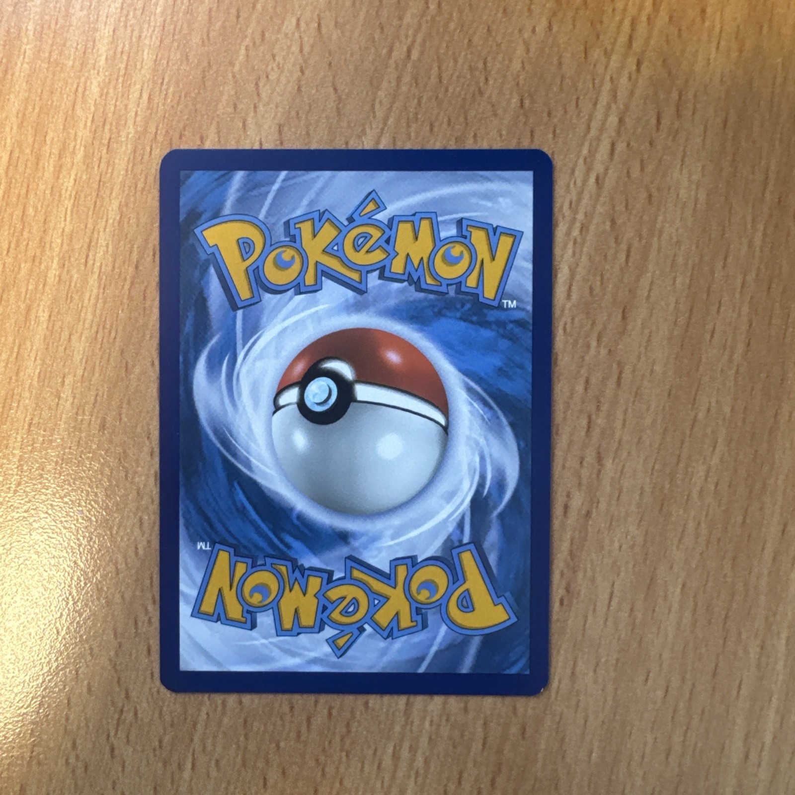 Mela 236/182 SV04: Pokemon Paradox Rift Holo Rare Trainer Mint