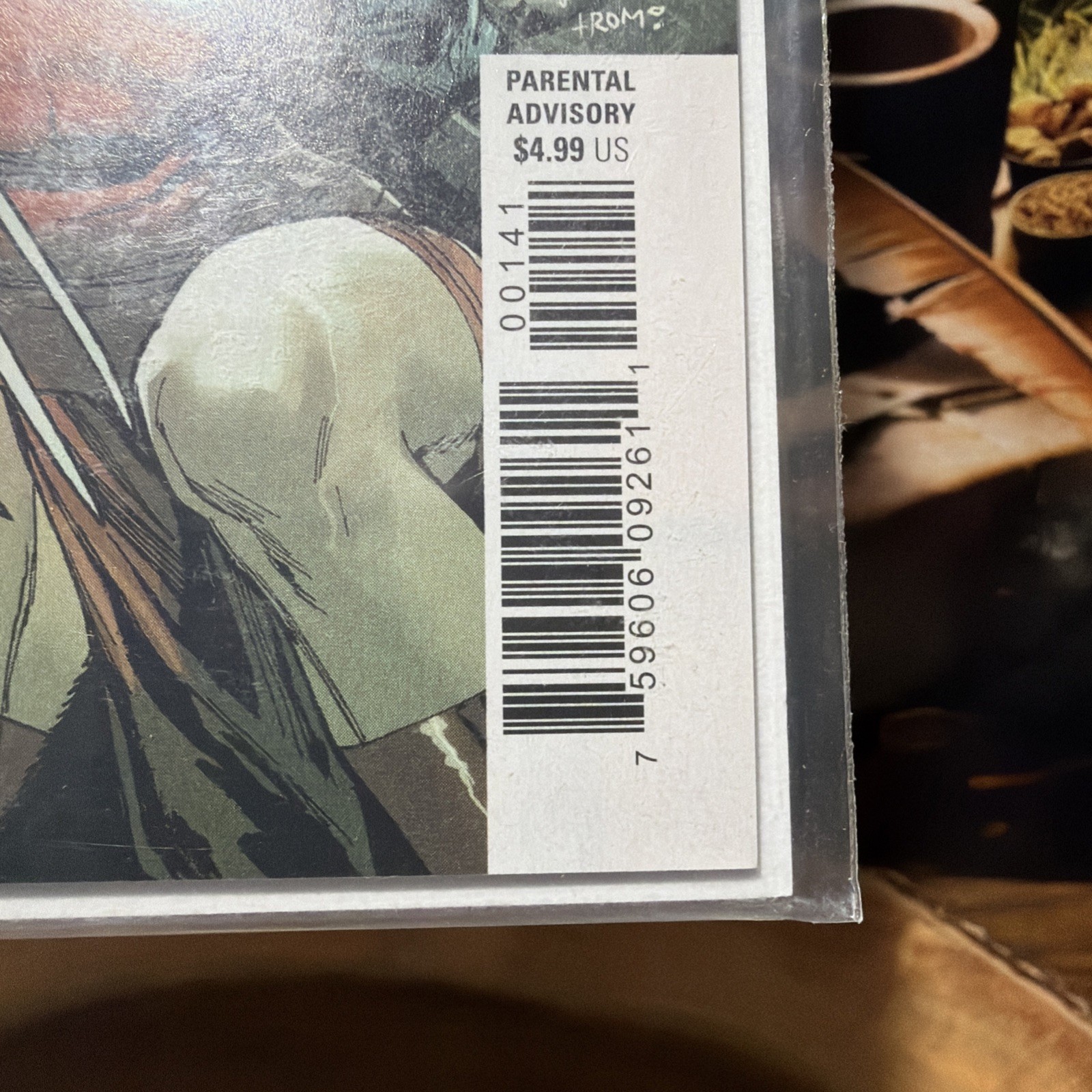 Savage Avengers #1 1:50 Leinil Francis Yu Variant Mike Deodato Marvel 2019 NM