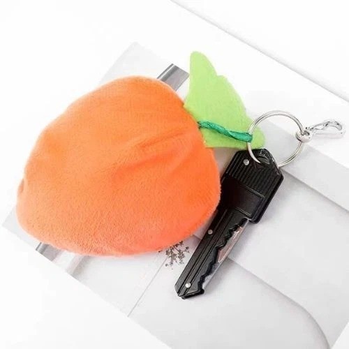 100PCS Key Rings Bulk Split Key Rings Keychain Rings and Crafts 1 Inch (25Mm)