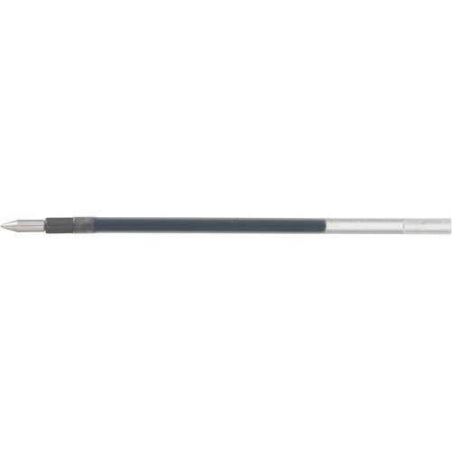 Ballpoint Pen Refills SXR-89-05 Black, 10 Count