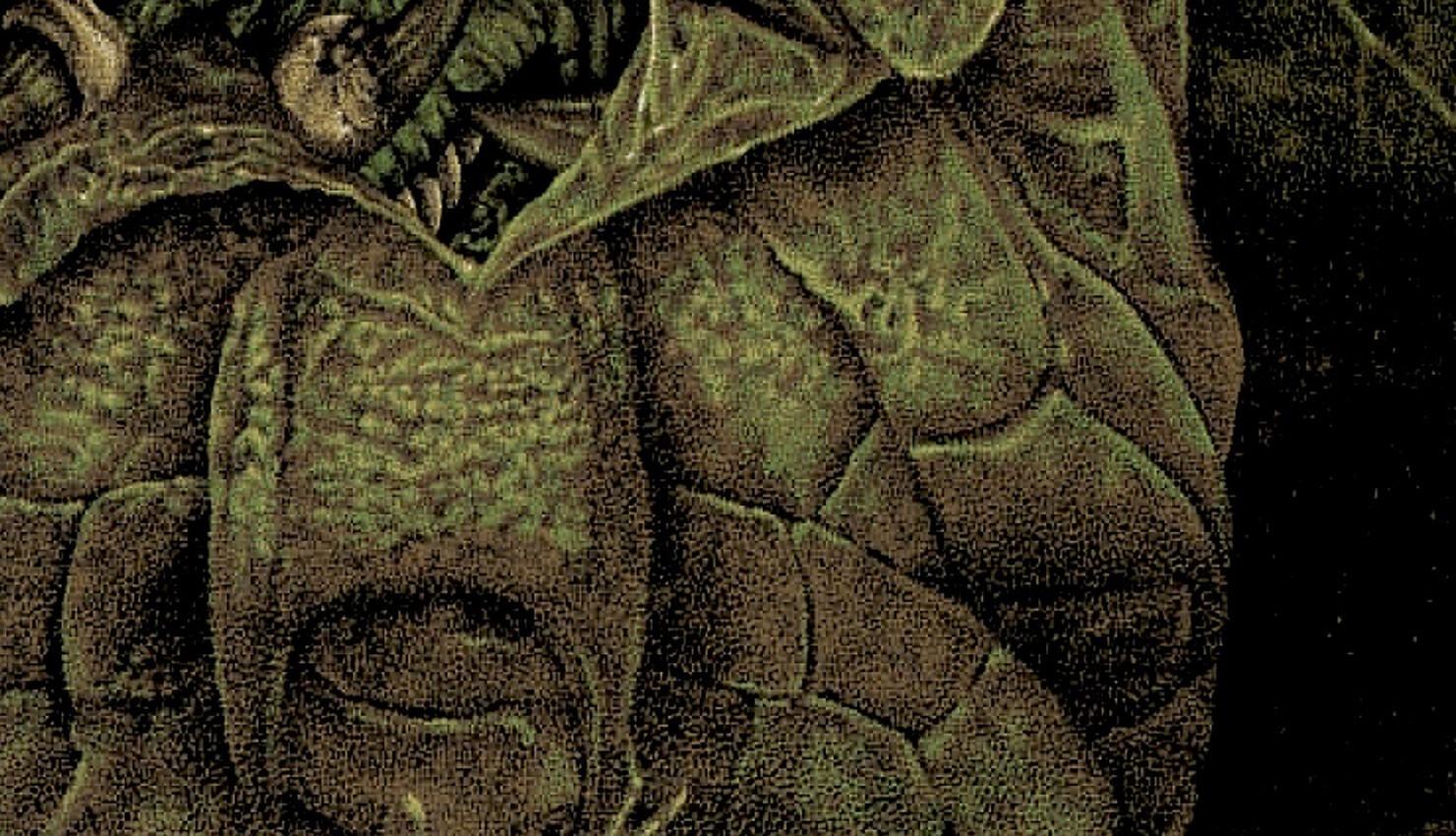 Gremlins Stripe Gremlin Close Up 80s Comedy Horror Movie Poster Print Wall Art
