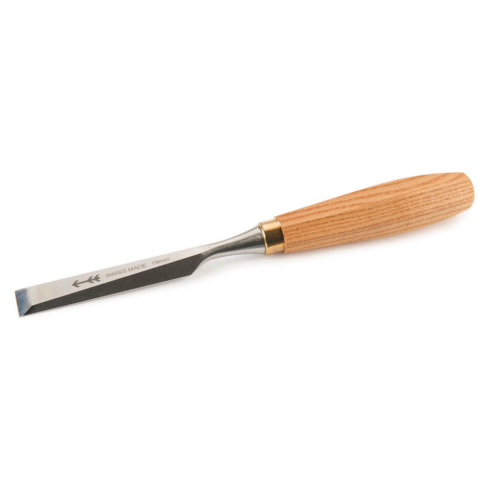 pfeil 19mm (3/4″) Beveled Edge Chisel