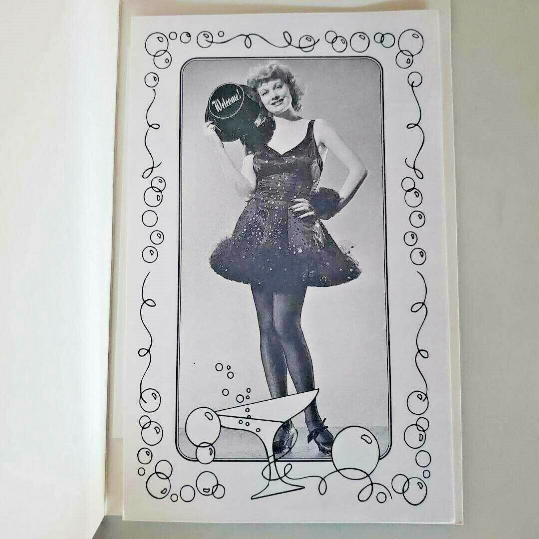 Loving Lucy ’98 – 1 Ticket and 3 Programs Burbank I Love Lucy-Lucille Ball Rare
