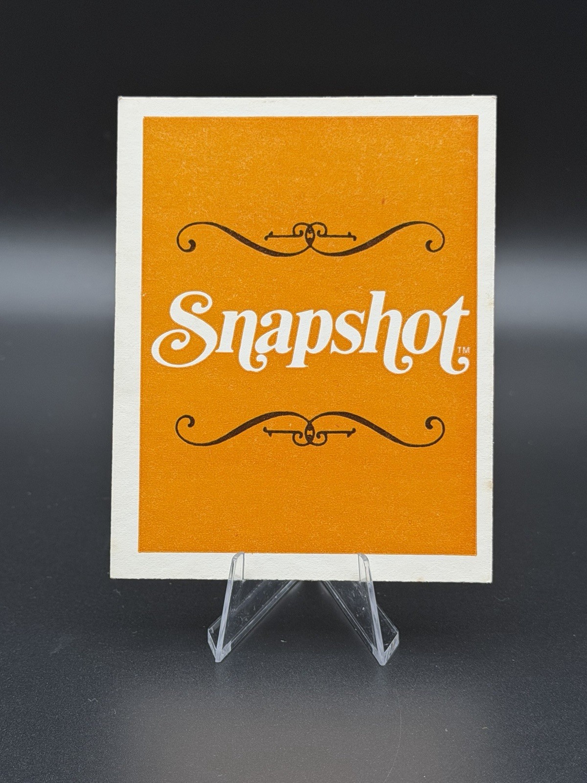 VINTAGE The Bettmann Archive “Snapshot” Photo Cards – Lot of 9 – Heavy Cardstock