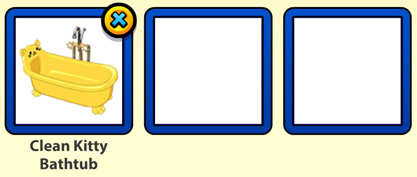 WEBKINZ 2025 New Spree Prizes/New Exclusive Prizes Released 7/2/2025