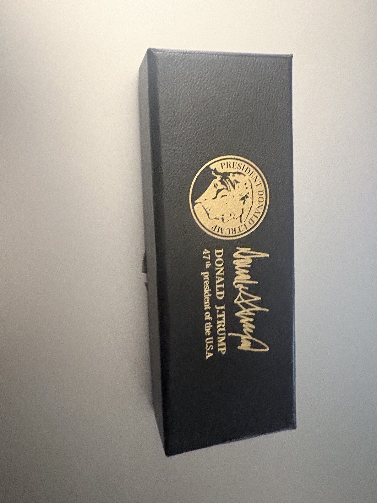 Donald Trump Pen
