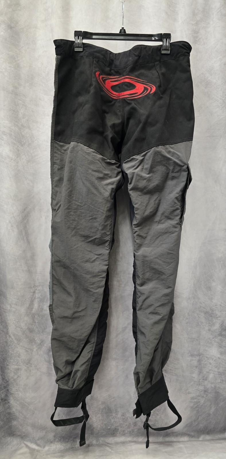Ouragan Flight Pants 36″x36″