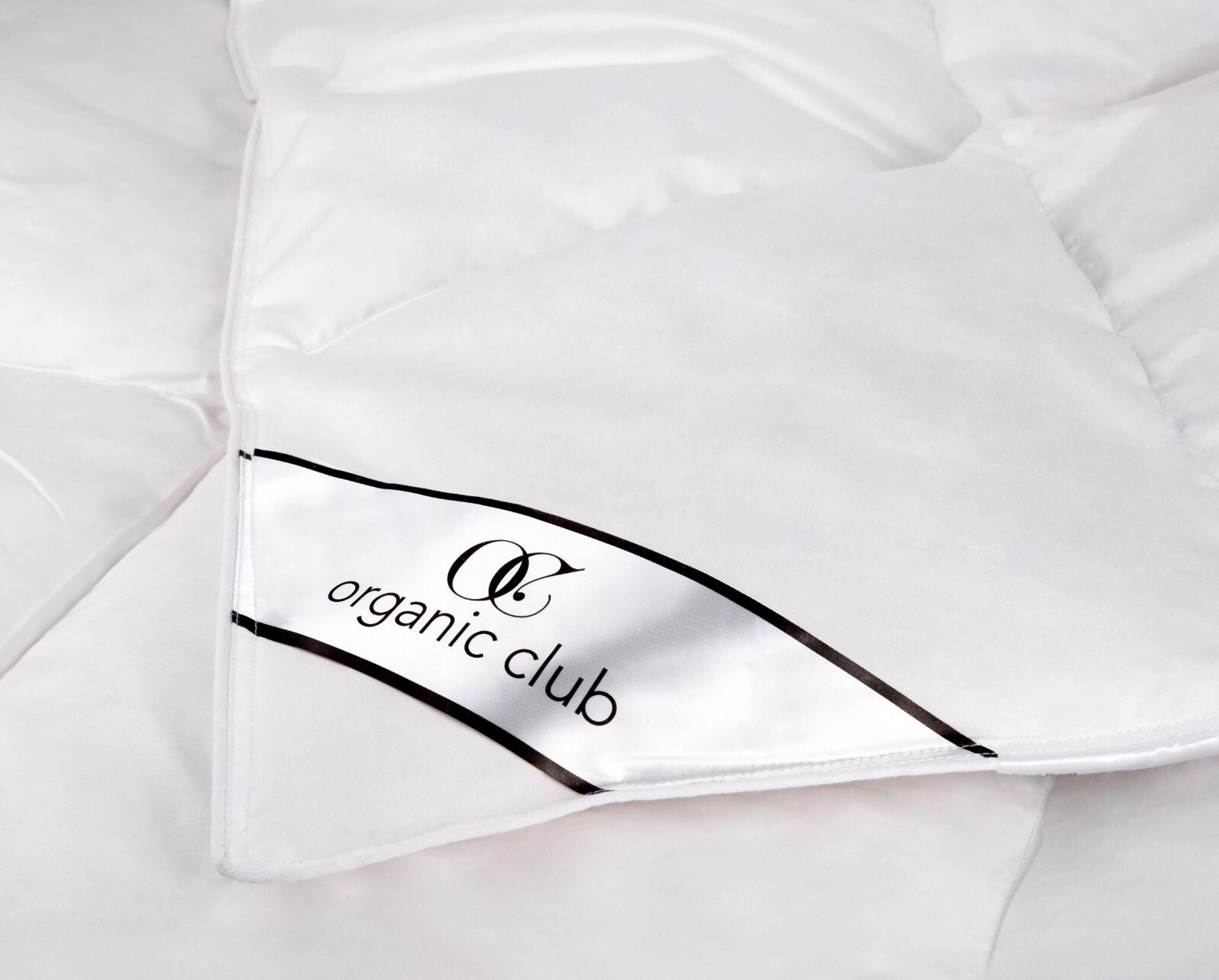 STPGOODS Down & Feather Duvet Warm Soft Comforter All-Season Blanket 87×102 KING