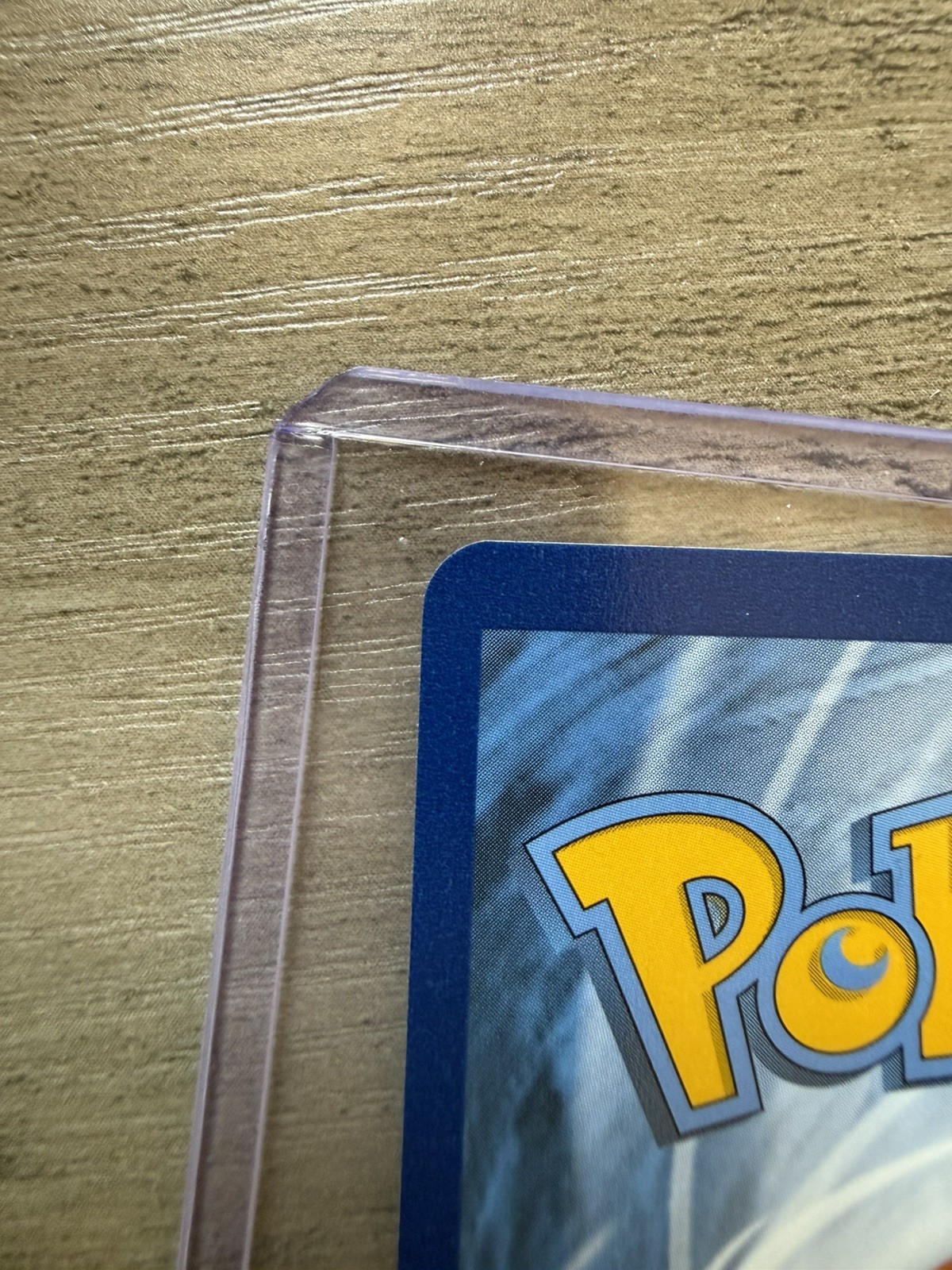 Reshiram and Zekrom GX 157/236 Ultra Rare Cosmic Eclipse Pokemon