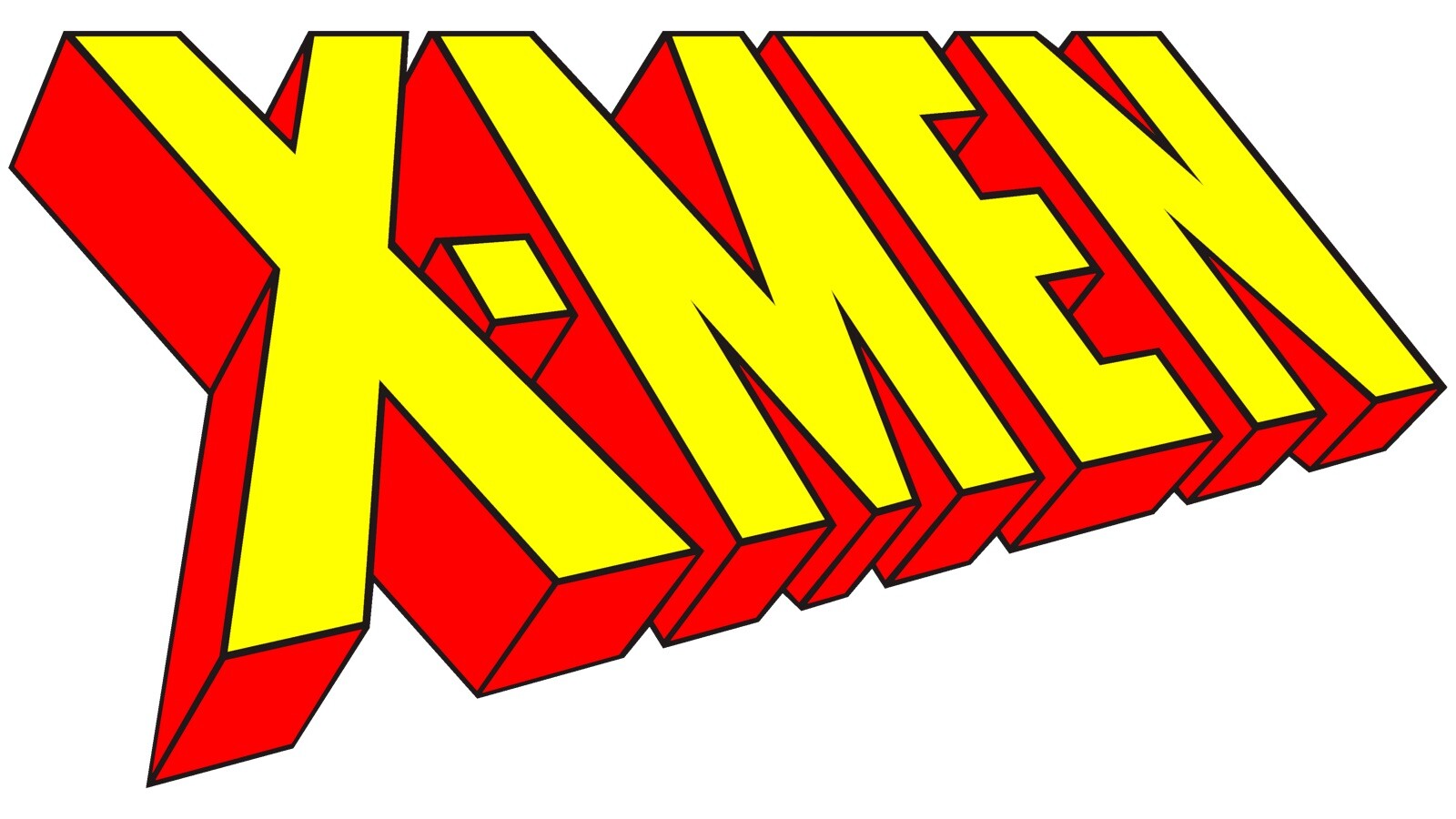 90s-00s X-Men Comics! You Pick! 100+ Issues! Volume Discount! Free Shipping $10+